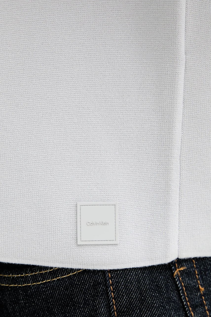 Sveter Calvin Klein