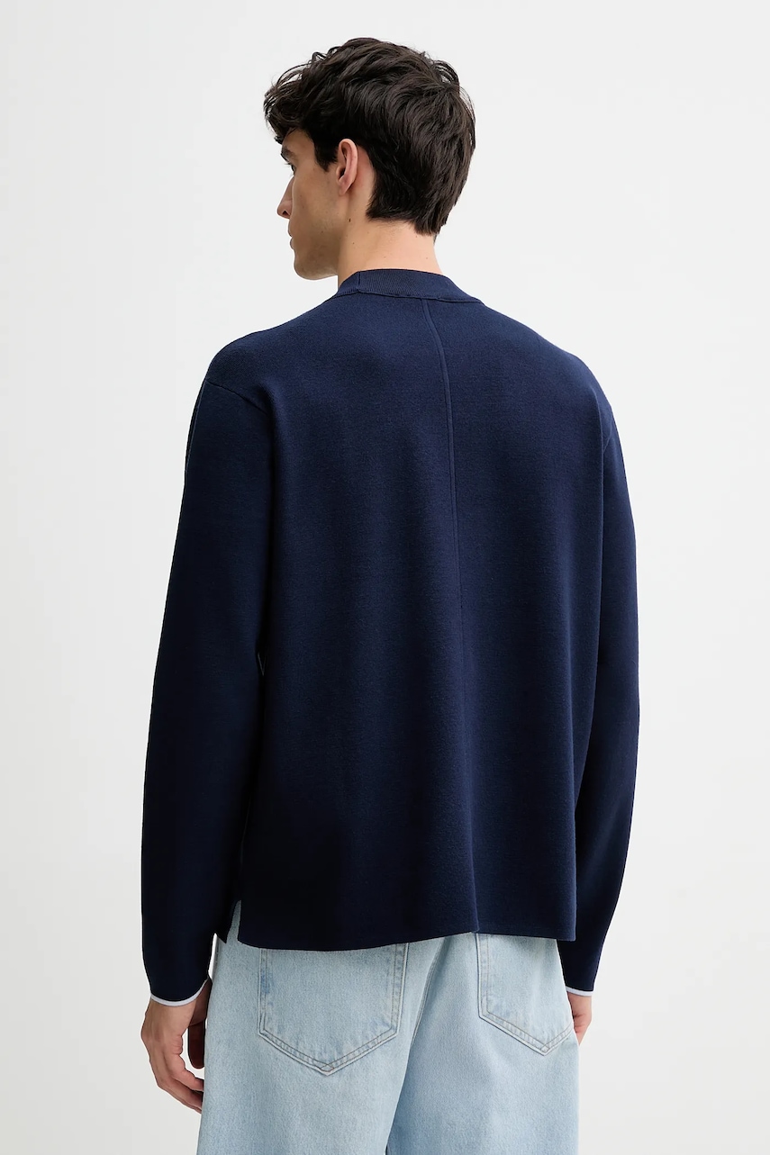 Sveter Calvin Klein