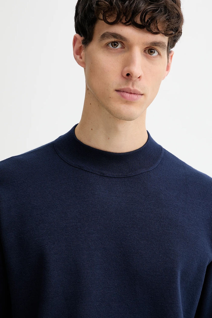 Sveter Calvin Klein