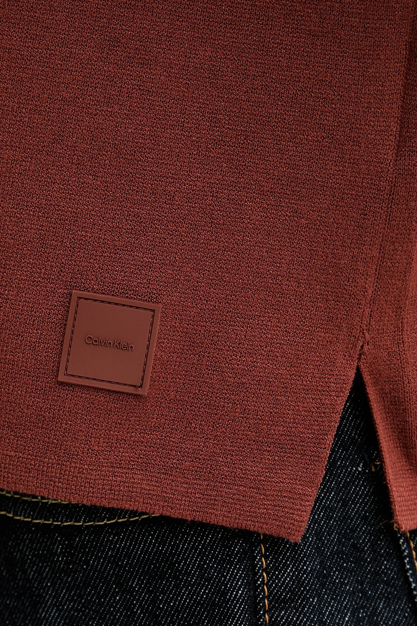 Sveter Calvin Klein