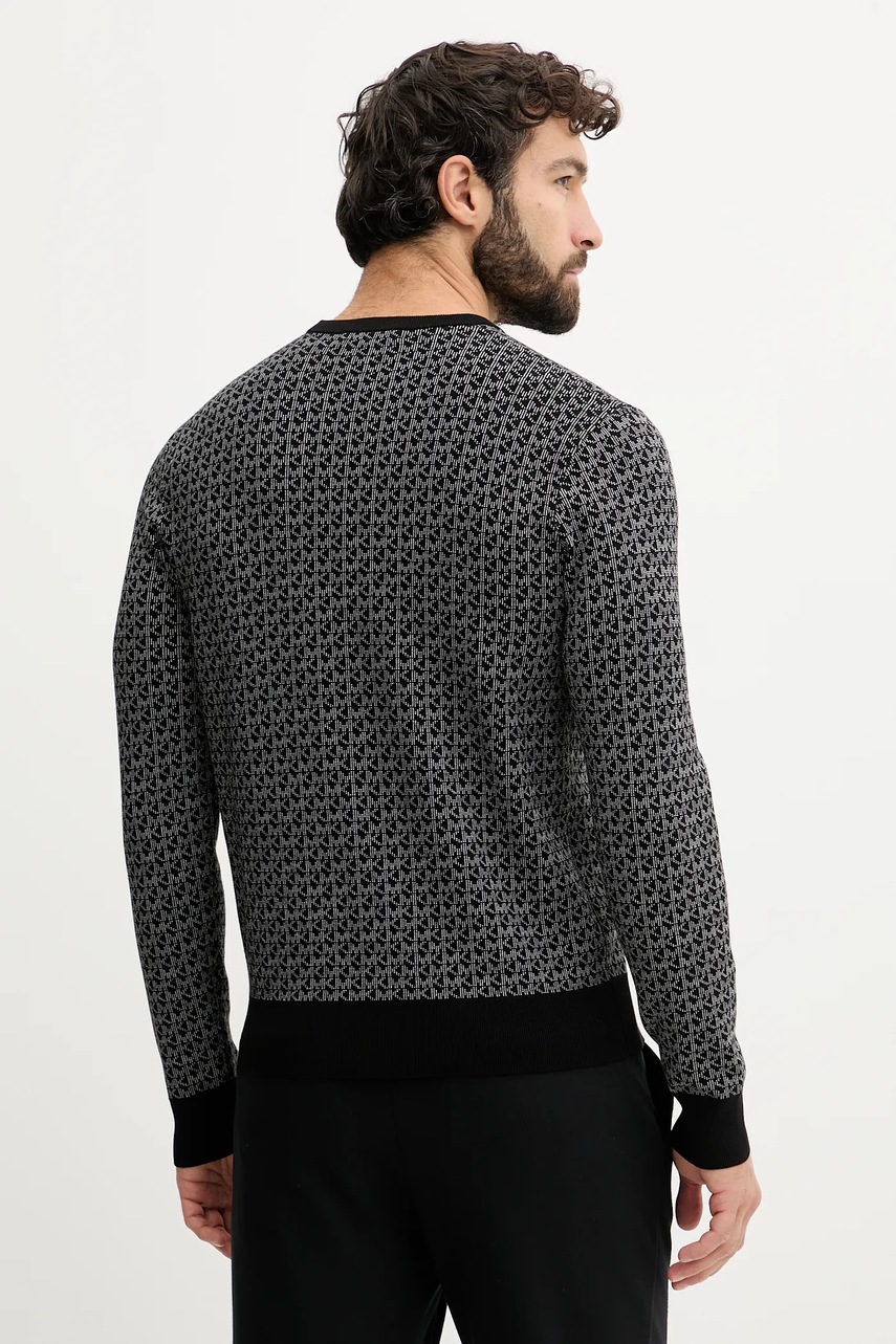 Svetr Michael Kors (obrázek 3)