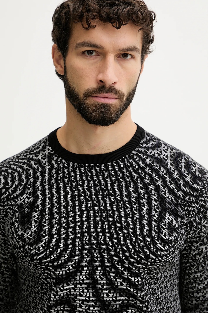 Svetr Michael Kors (obrázek 4)