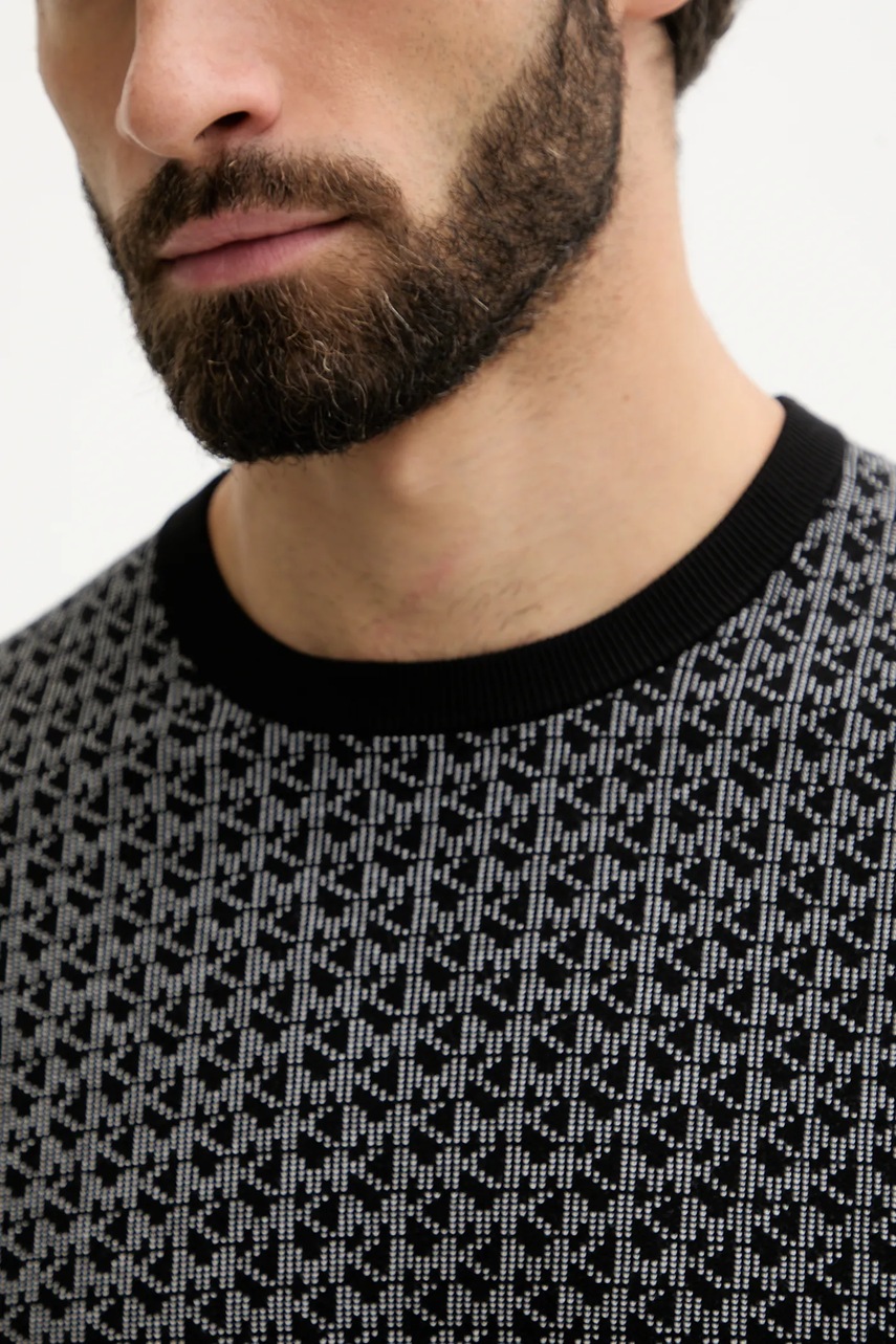 Svetr Michael Kors (obrázek 5)