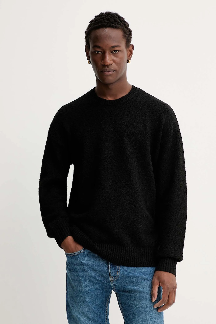 Πουλόβερ Guess Jeans