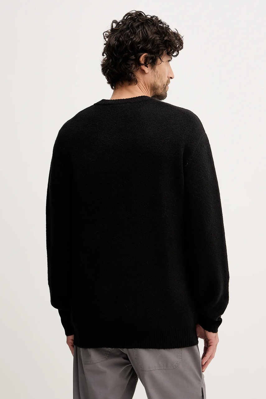 Svetr Rip Curl MEDINA (obrázek 3)