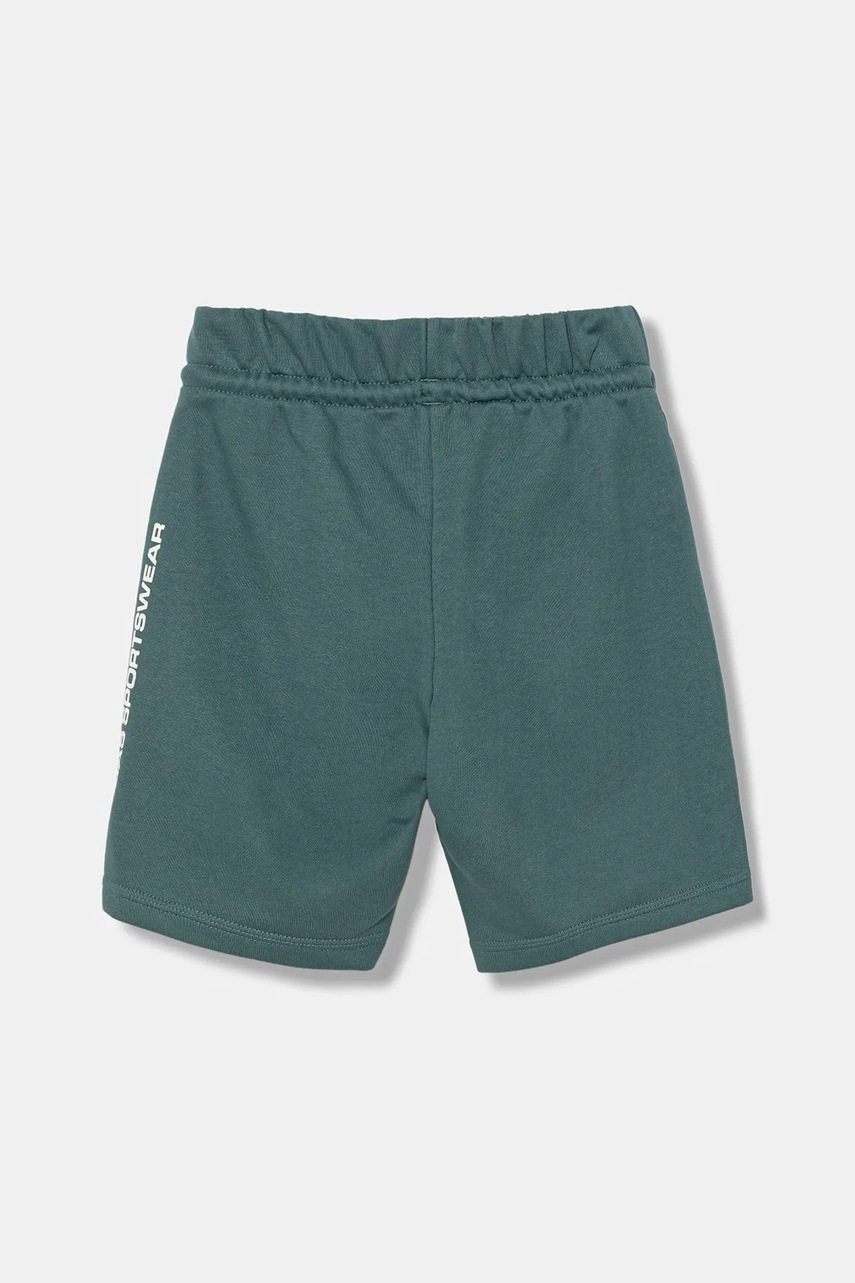 Дитячі шорти adidas