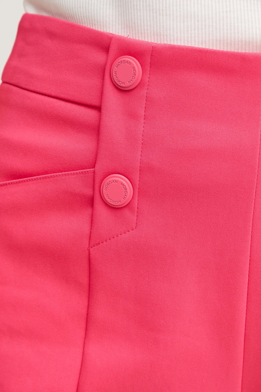 Σορτς Morgan φωτογραφία