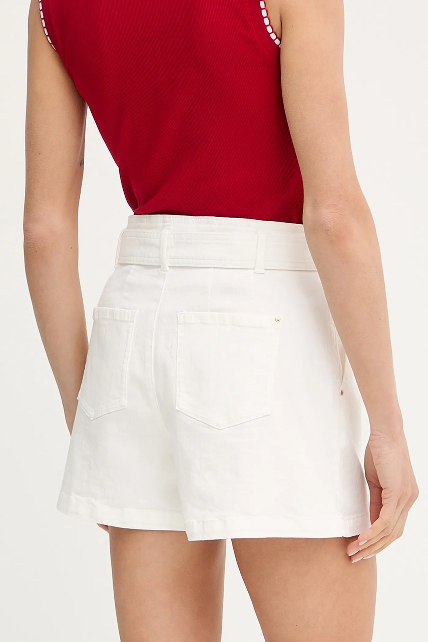 Σορτς Morgan φωτογραφία