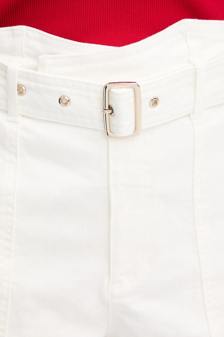 Σορτς Morgan φωτογραφία