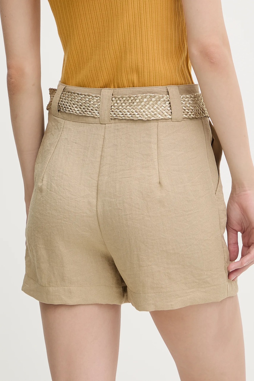 Σορτς Morgan φωτογραφία