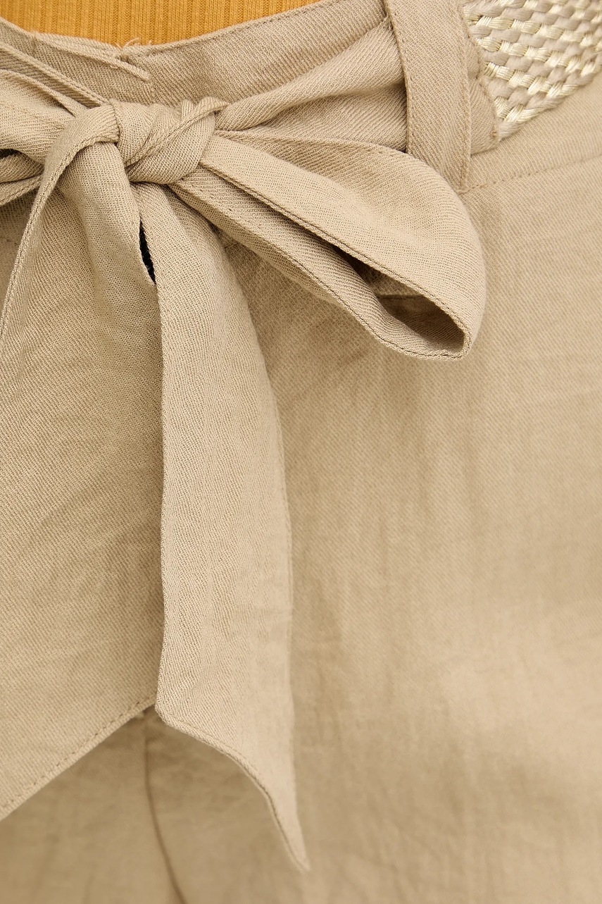 Σορτς Morgan φωτογραφία