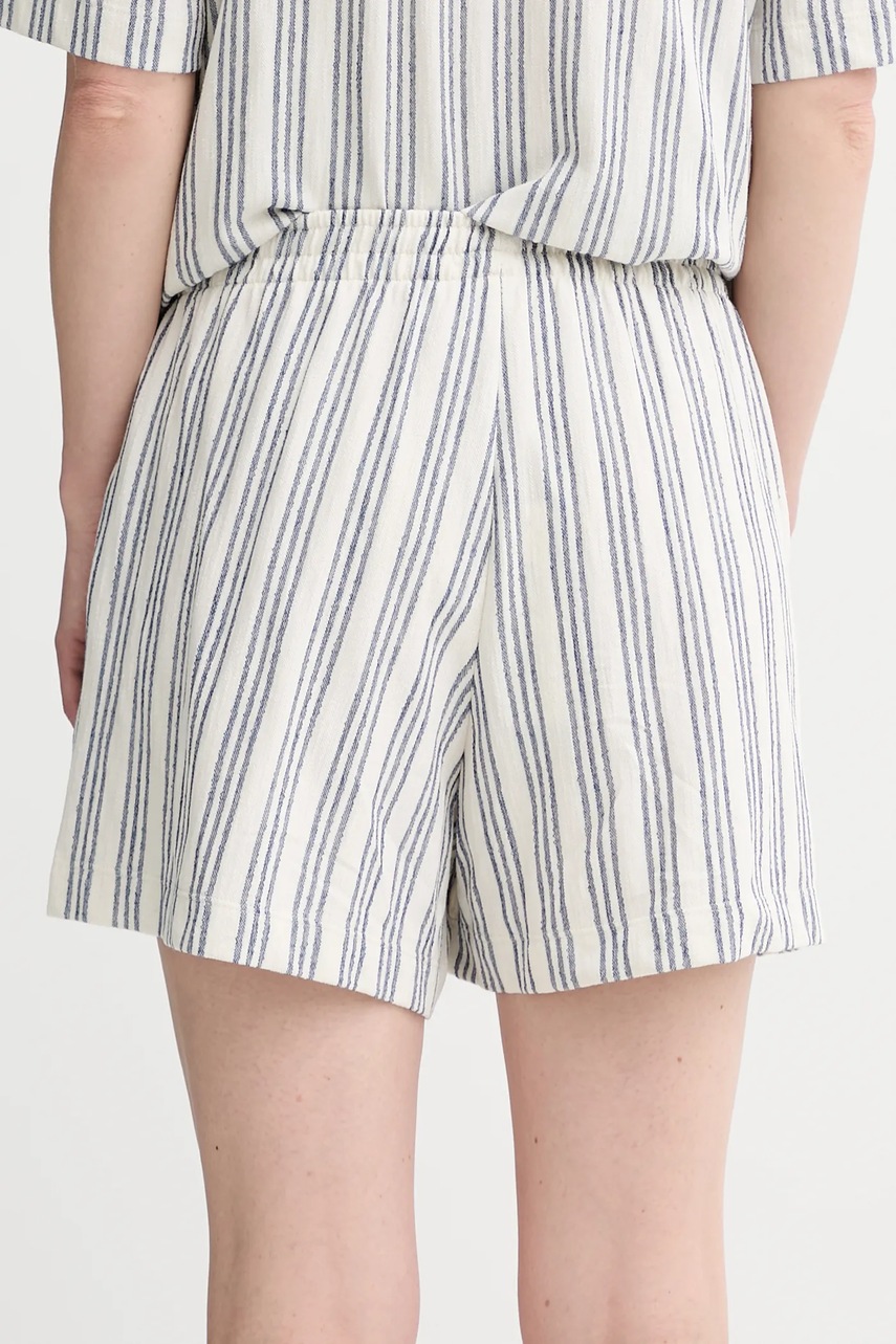 Σορτς Samsoe Samsoe SAKAJA φωτογραφία