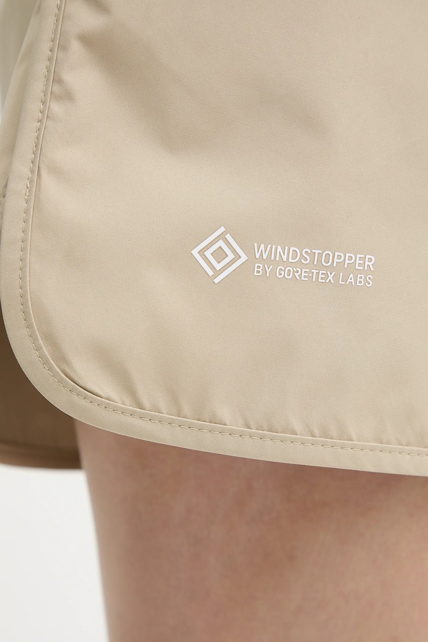 Σορτς Samsoe Samsoe SAYUNA φωτογραφία