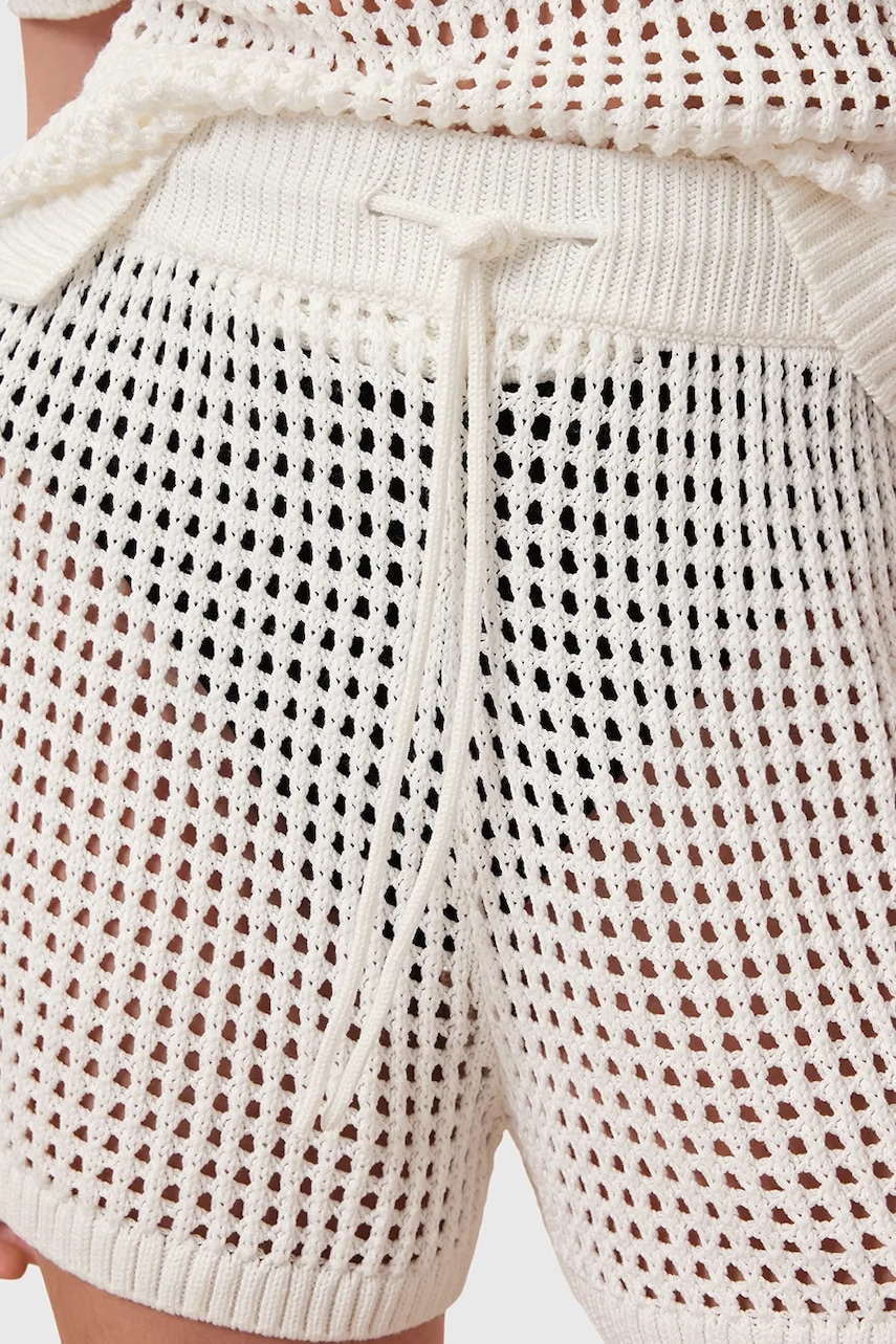 Šortky AllSaints PALOMA