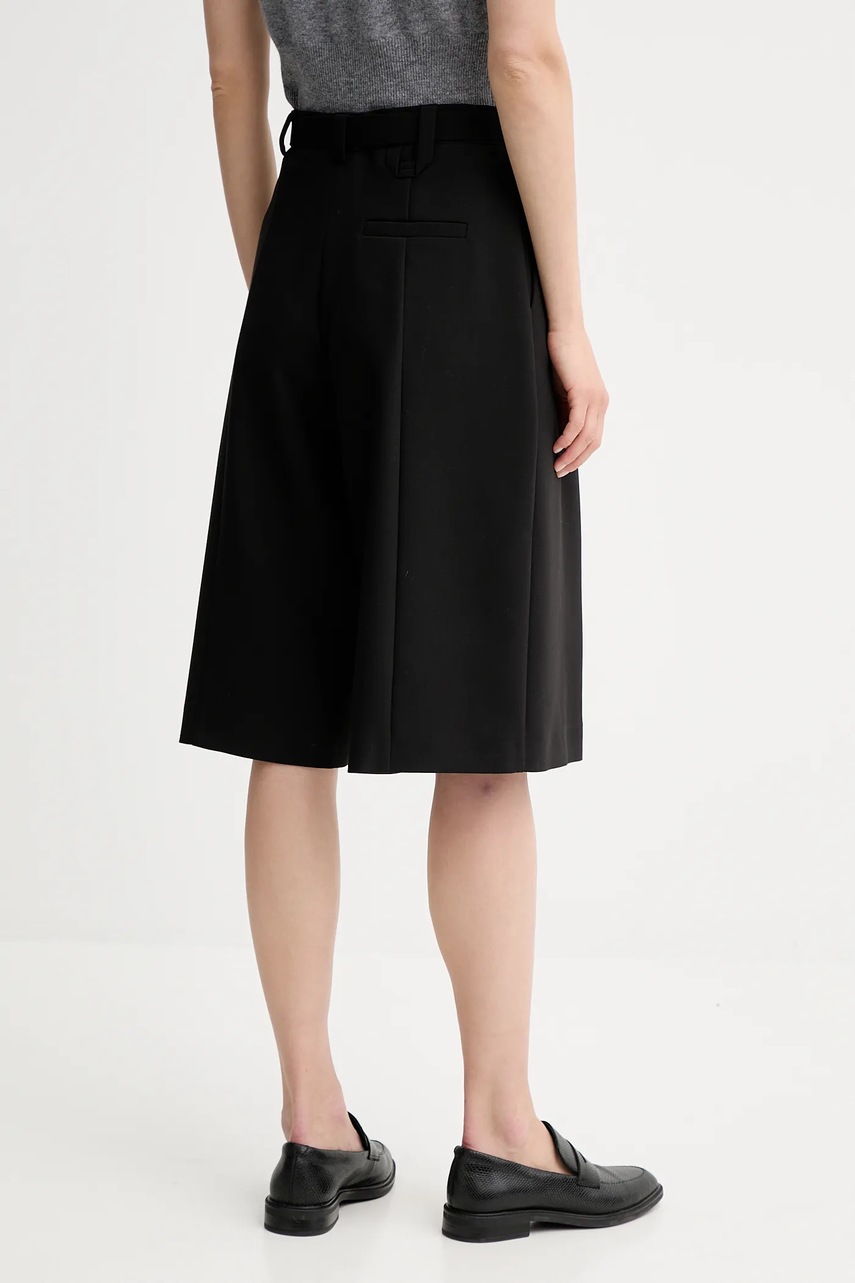 Σορτς Simona Corsellini φωτογραφία