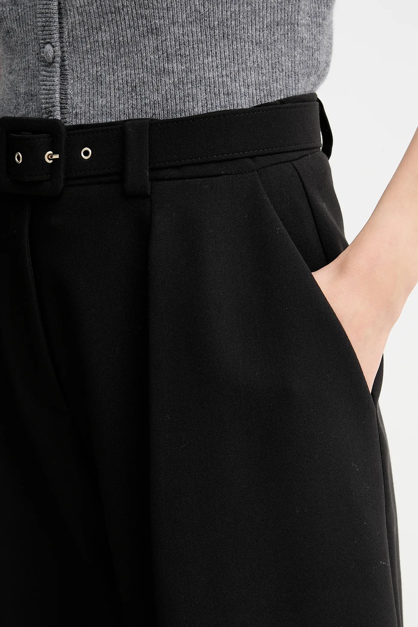 Σορτς Simona Corsellini φωτογραφία