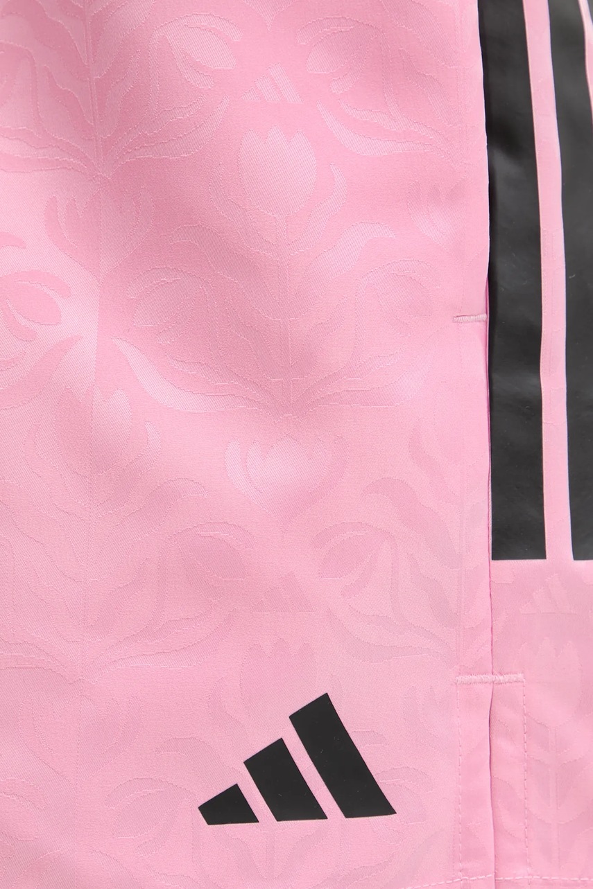 Σορτς adidas House of Tiro φωτογραφία