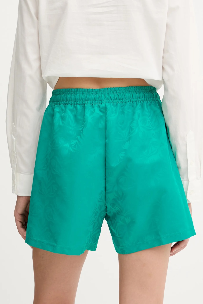 Kraťasy adidas House of Tiro (obrázek 3)