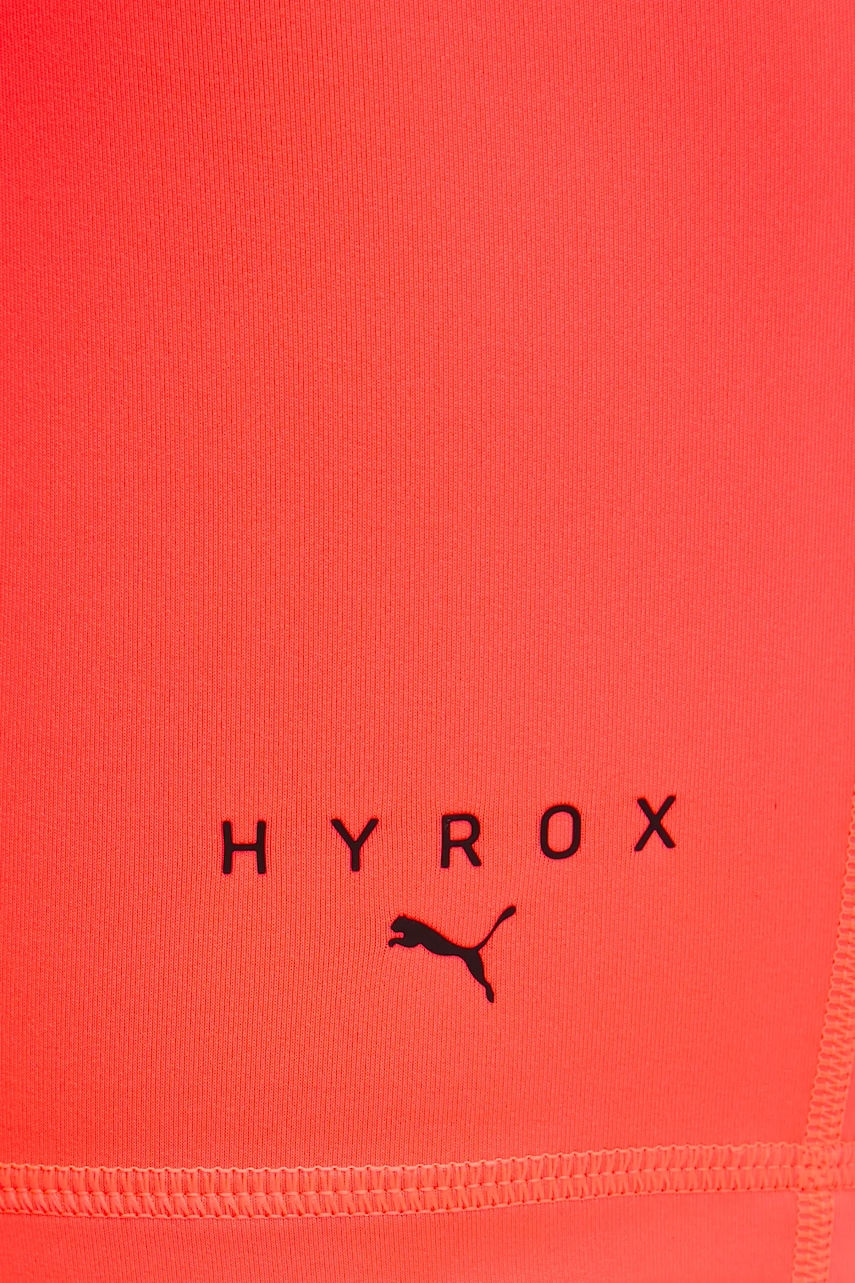 Tréningové šortky Puma PUMA x HYROX
