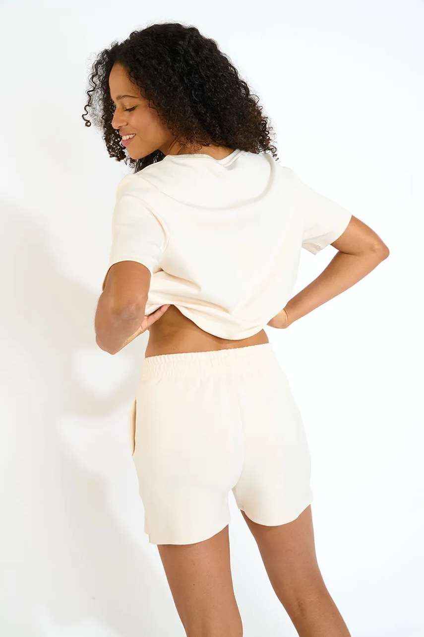 Kraťasy Banana Moon Bayjoy (obrázek 4)