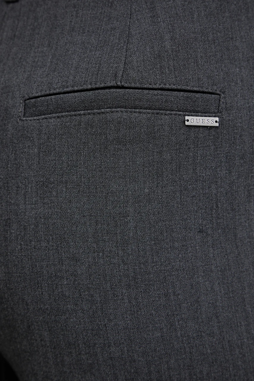 Kraťasy Guess JOANDRA (obrázek 4)