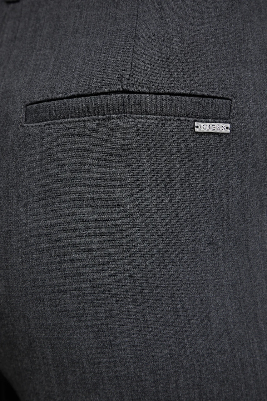 Kraťasy Guess JOANDRA