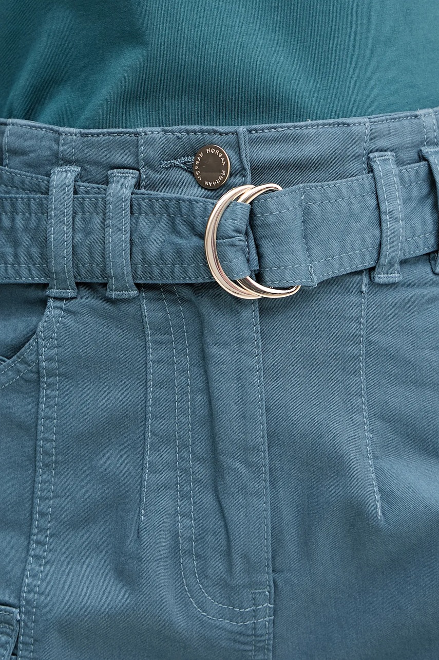 Σορτς Morgan φωτογραφία