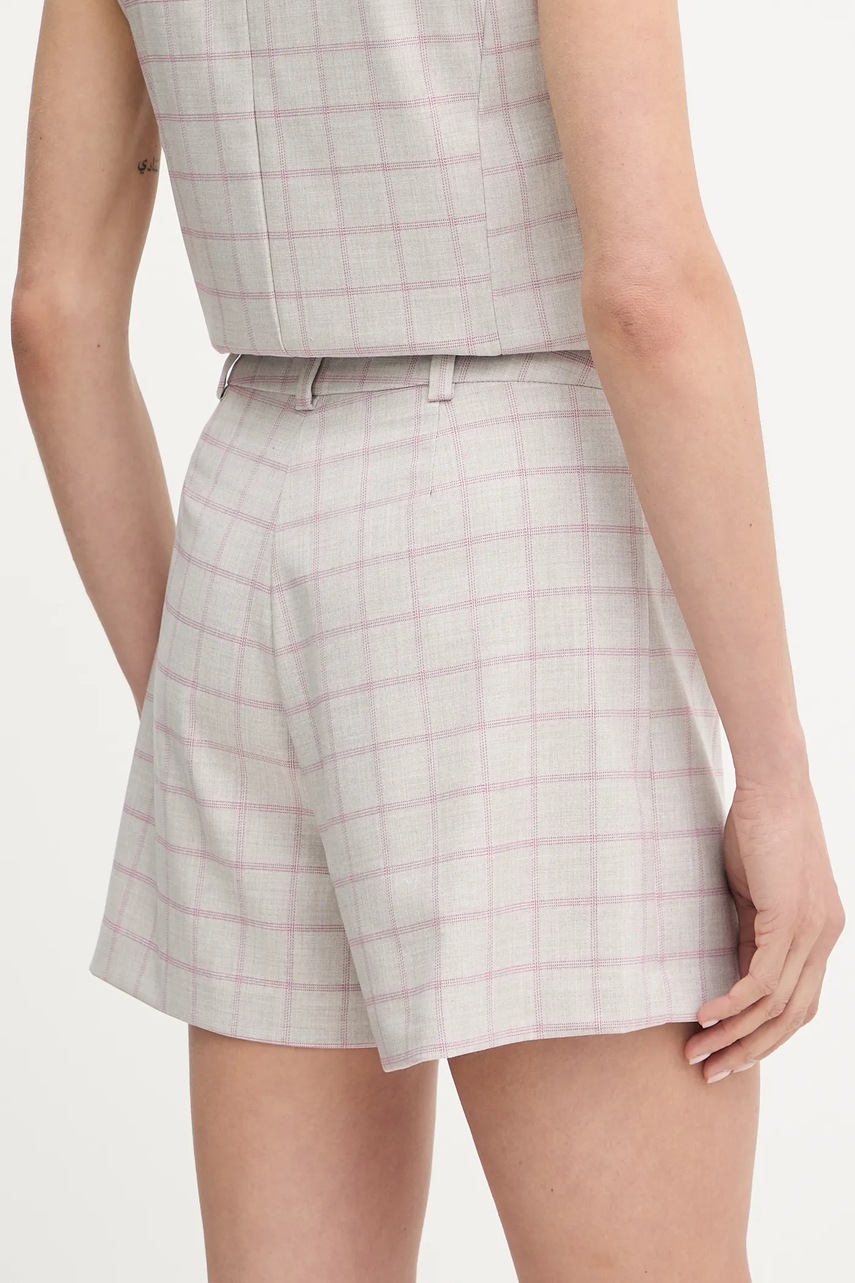 Σορτς Morgan φωτογραφία