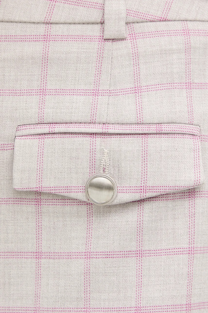 Σορτς Morgan φωτογραφία