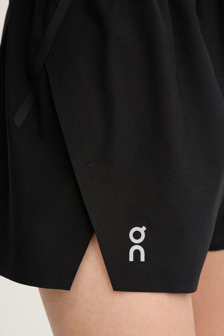 Tréninkové šortky On (obrázek 4)