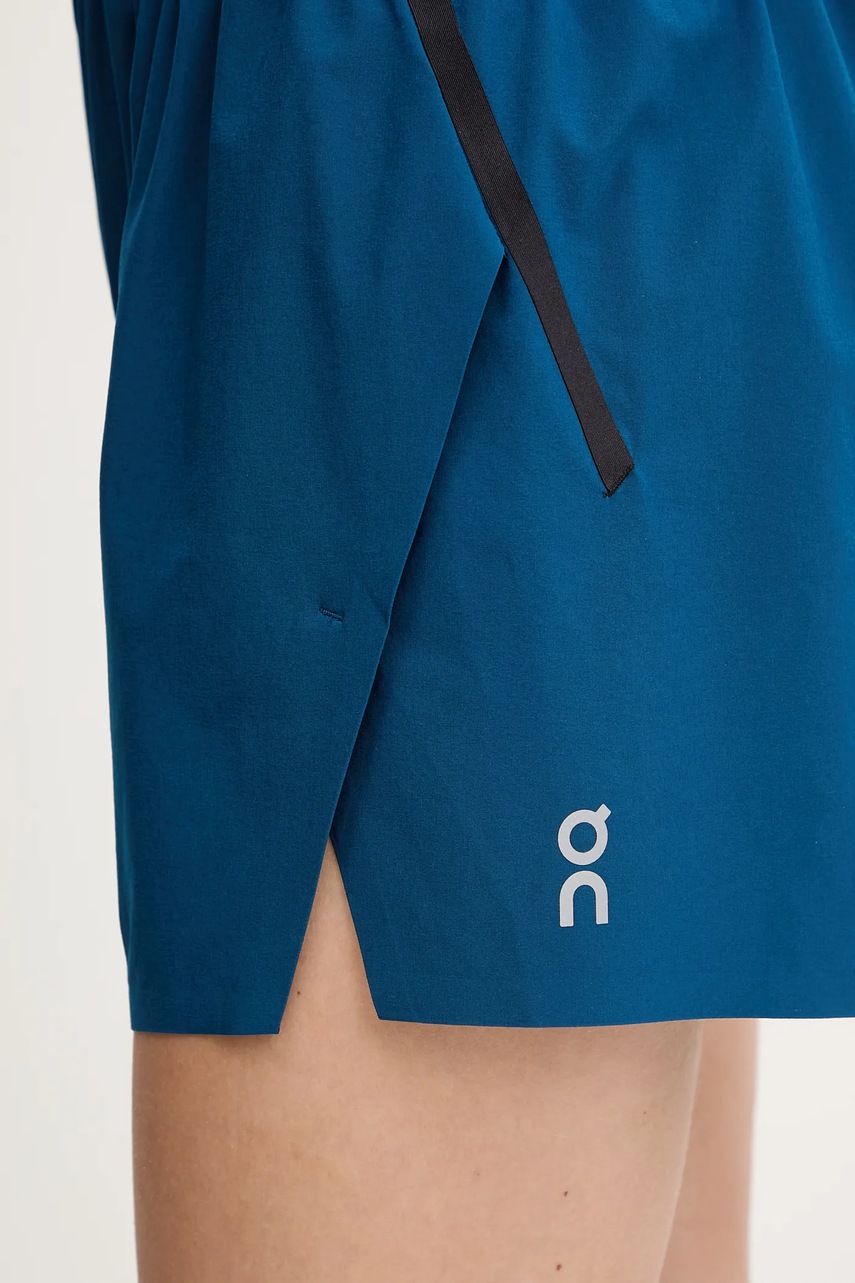 Běžecké šortky On (obrázek 5)