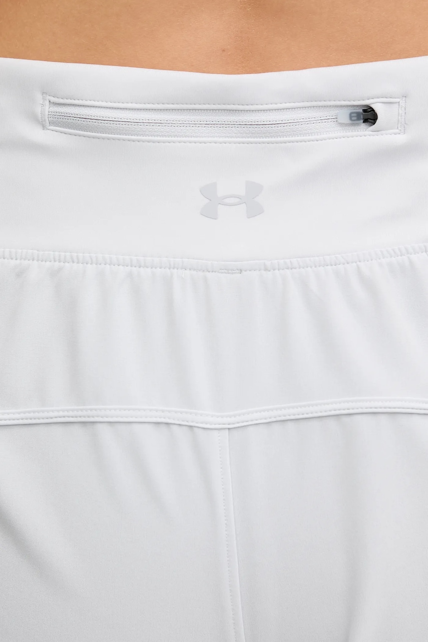 Tréningové šortky Under Armour
