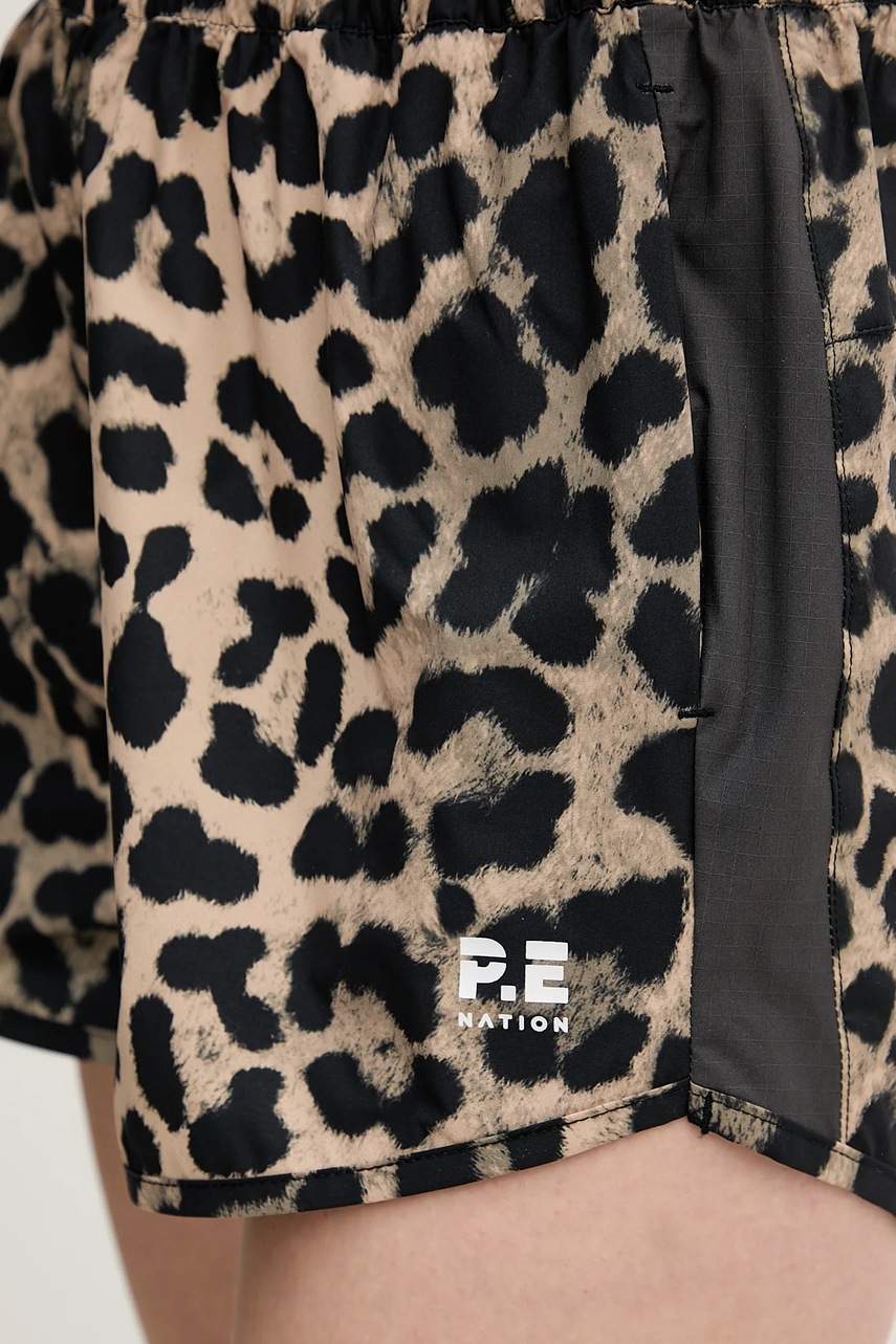 Kraťasy P.E Nation Venture (obrázek 4)