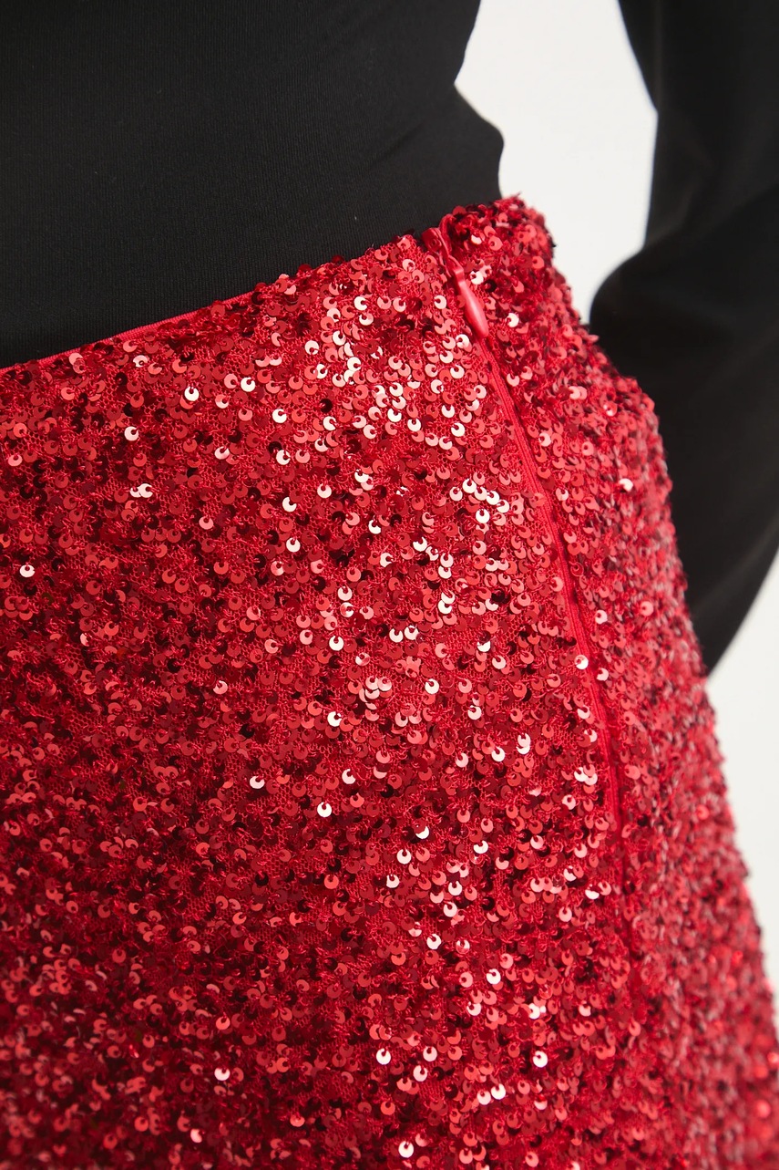 Σορτς Never Fully Dressed φωτογραφία