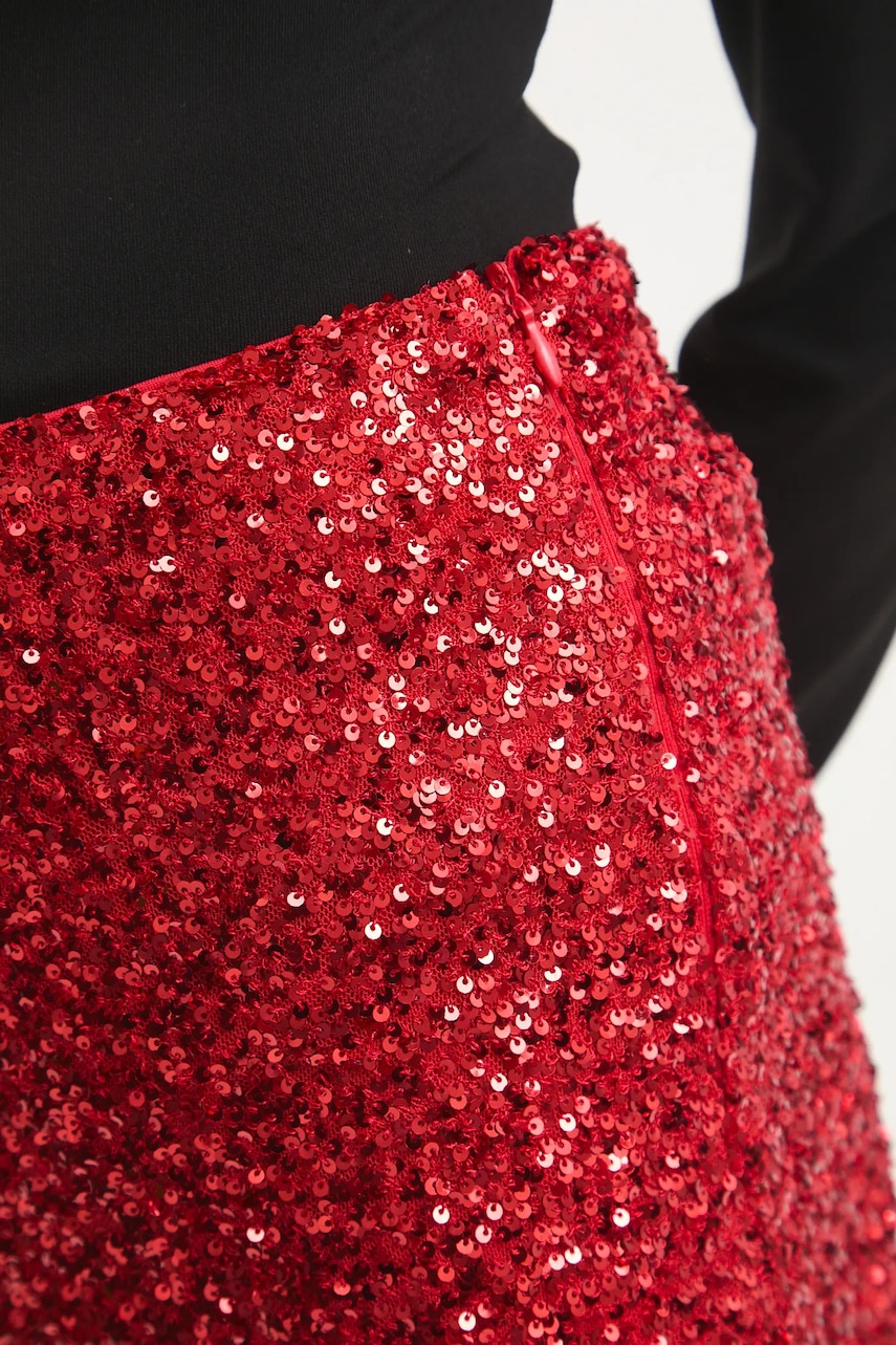 Kraťasy Never Fully Dressed