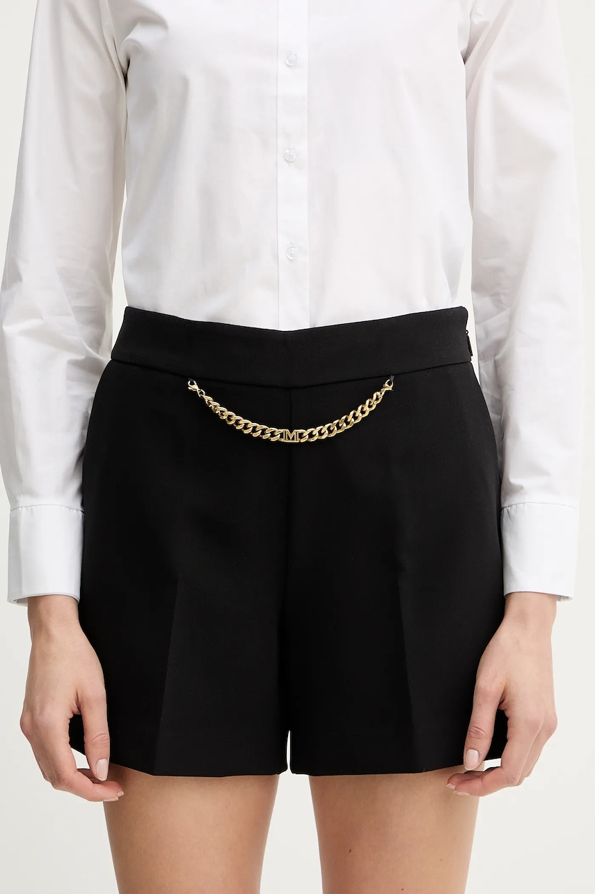 Levně Kraťasy Marciano by Guess ELLA