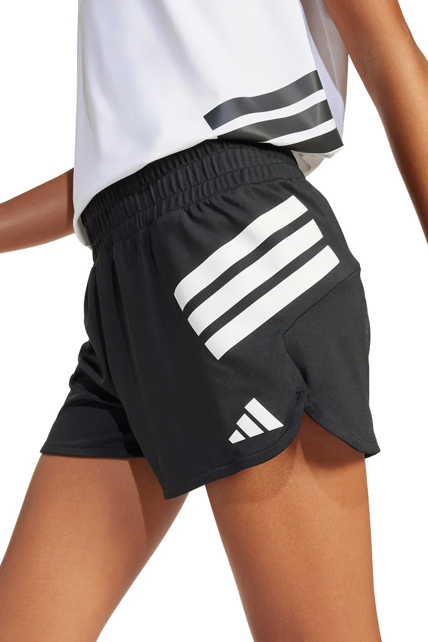 Dětské kraťasy adidas (obrázek 7)