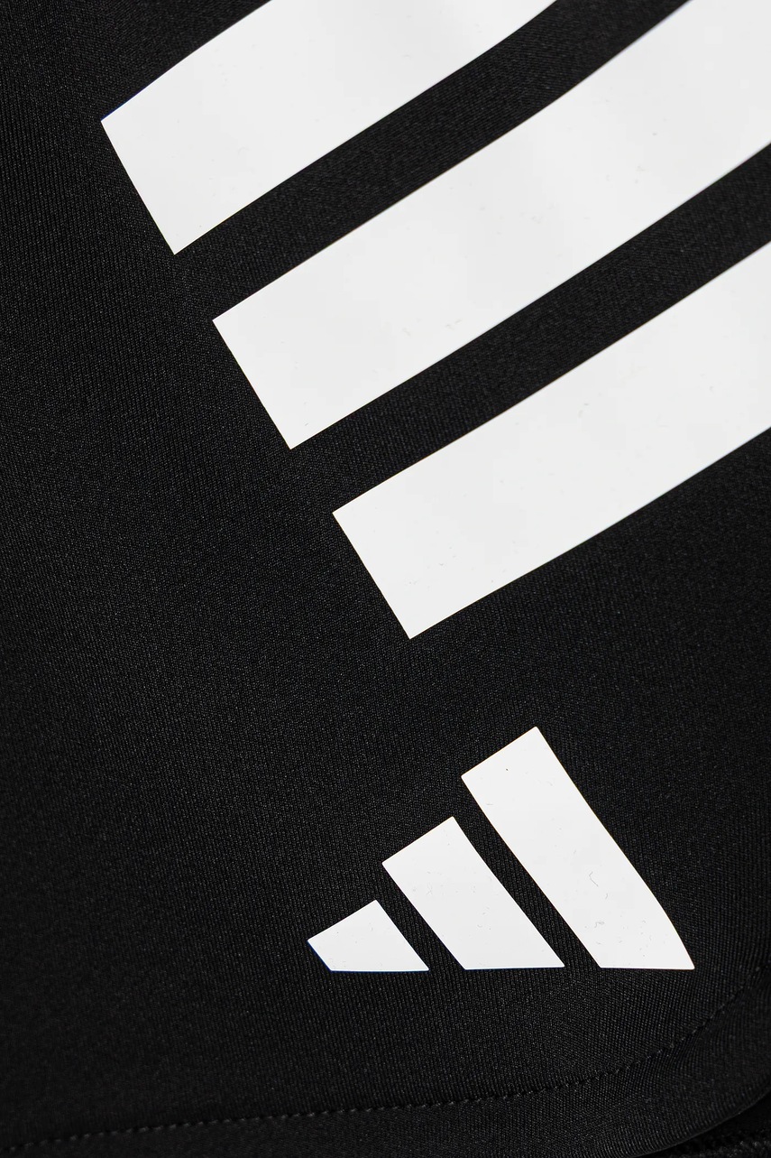 Dětské kraťasy adidas (obrázek 4)