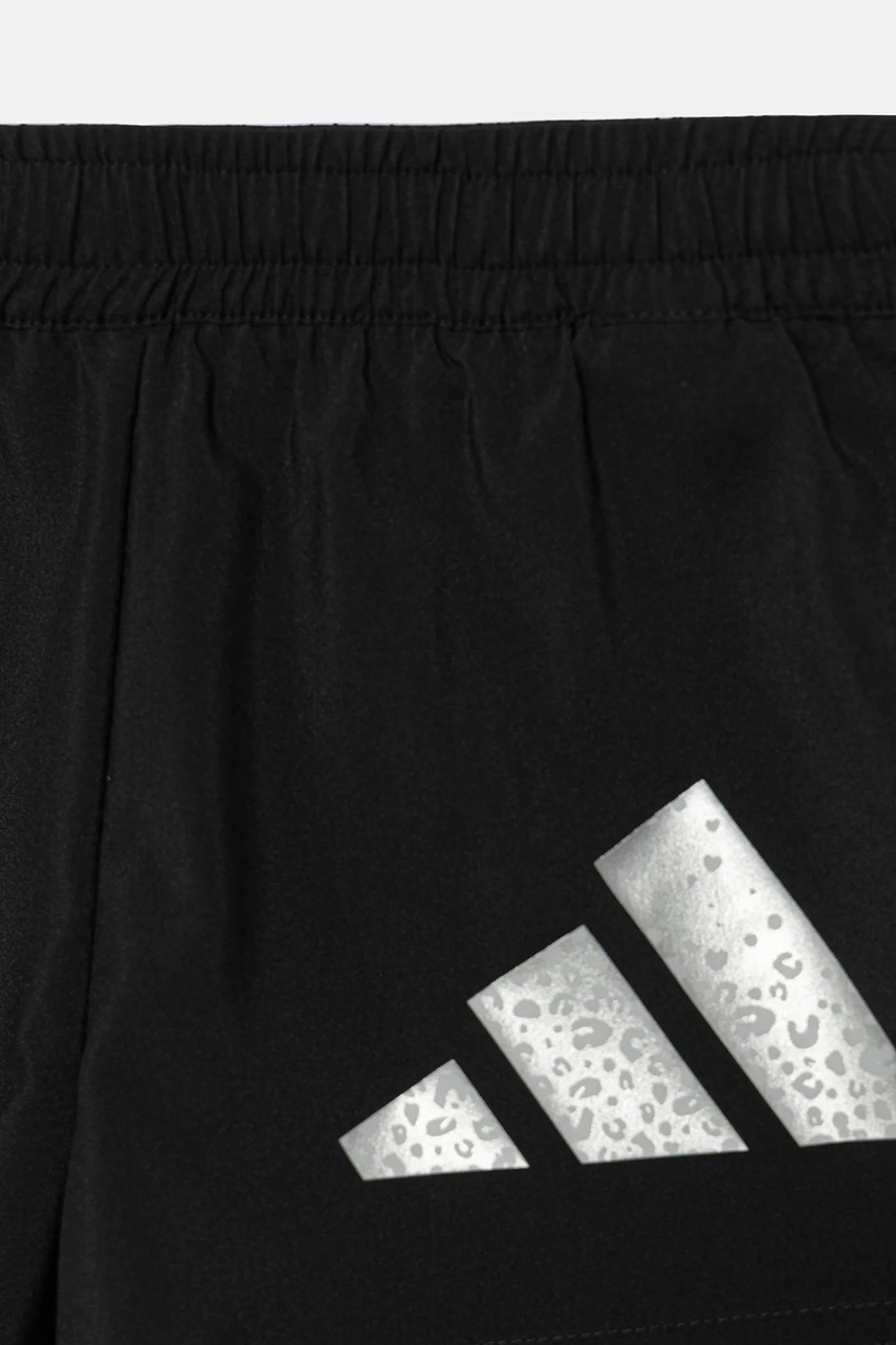 Detské krátke nohavice adidas