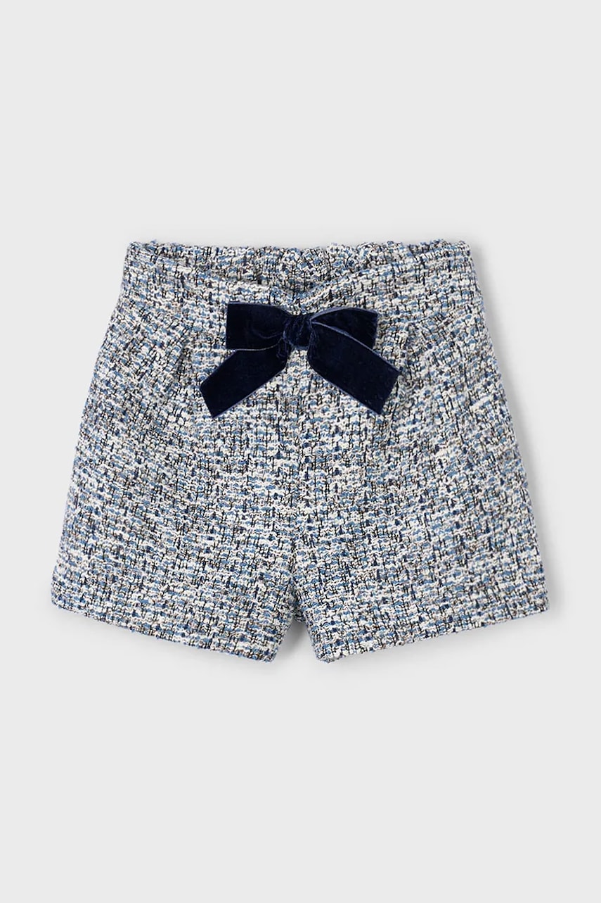 Mayoral pantaloni scurți 4224