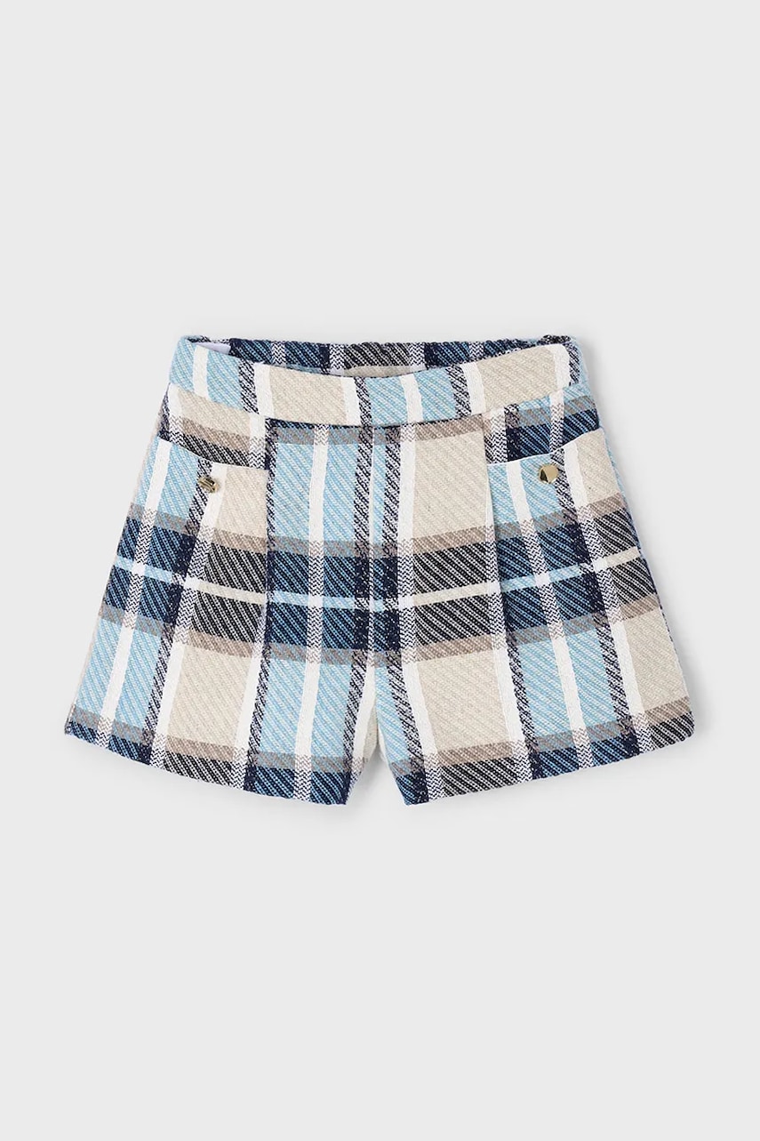 Mayoral pantaloni scurți copii 4225