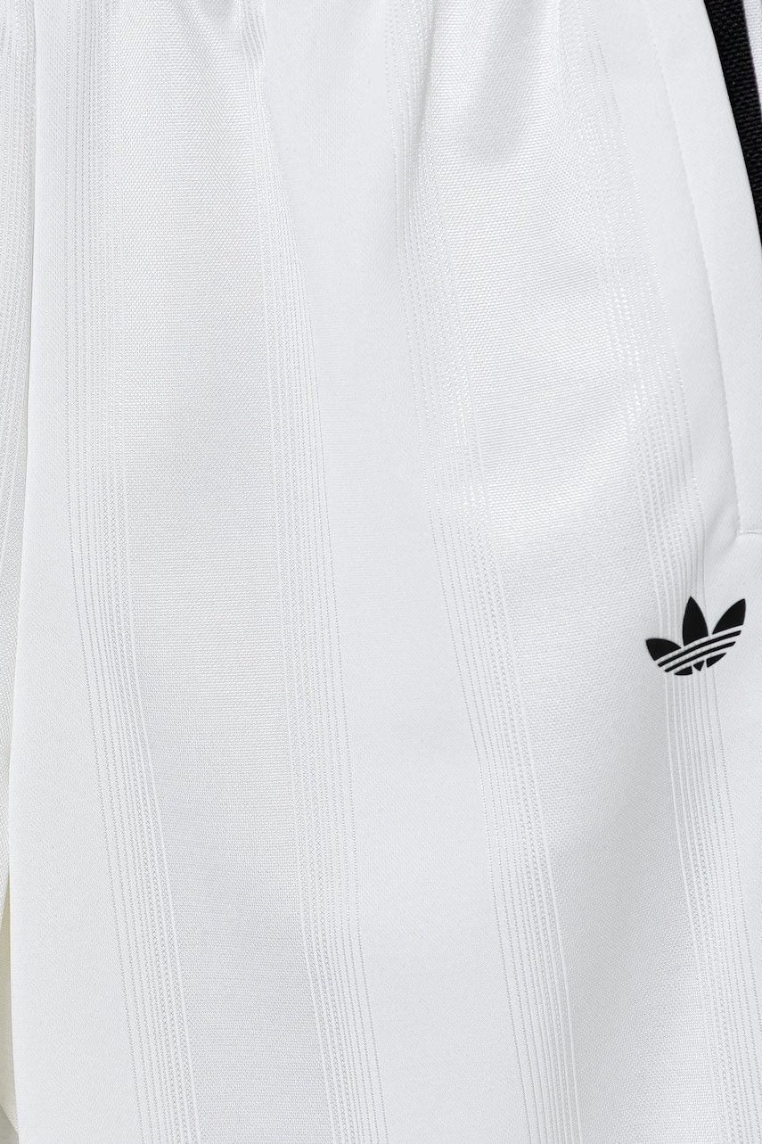 Detské krátke nohavice adidas Originals