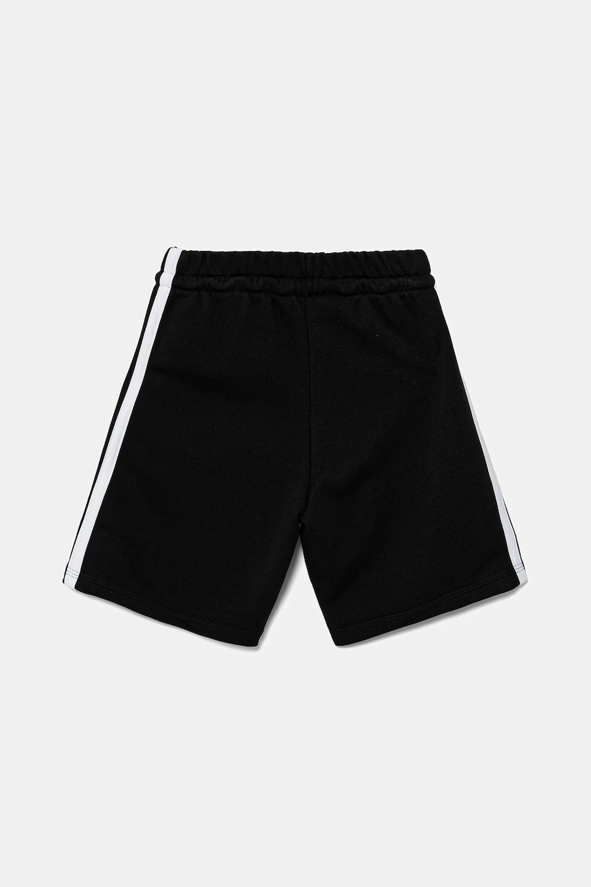 Detské krátke nohavice adidas