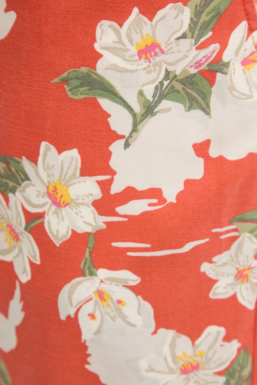 Σορτς Tommy Hilfiger φωτογραφία