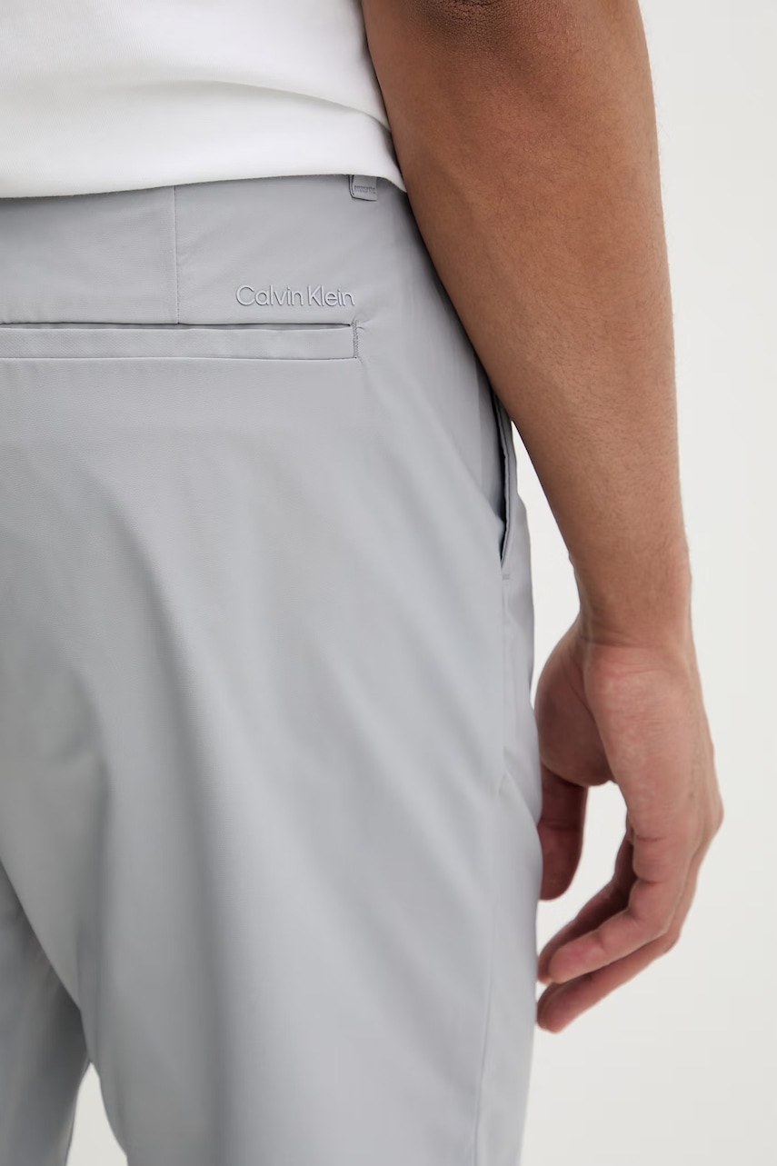 Calvin Klein šortky pánske