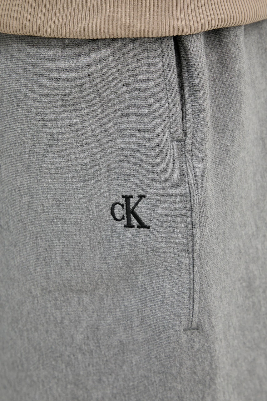 Šortky Calvin Klein Jeans