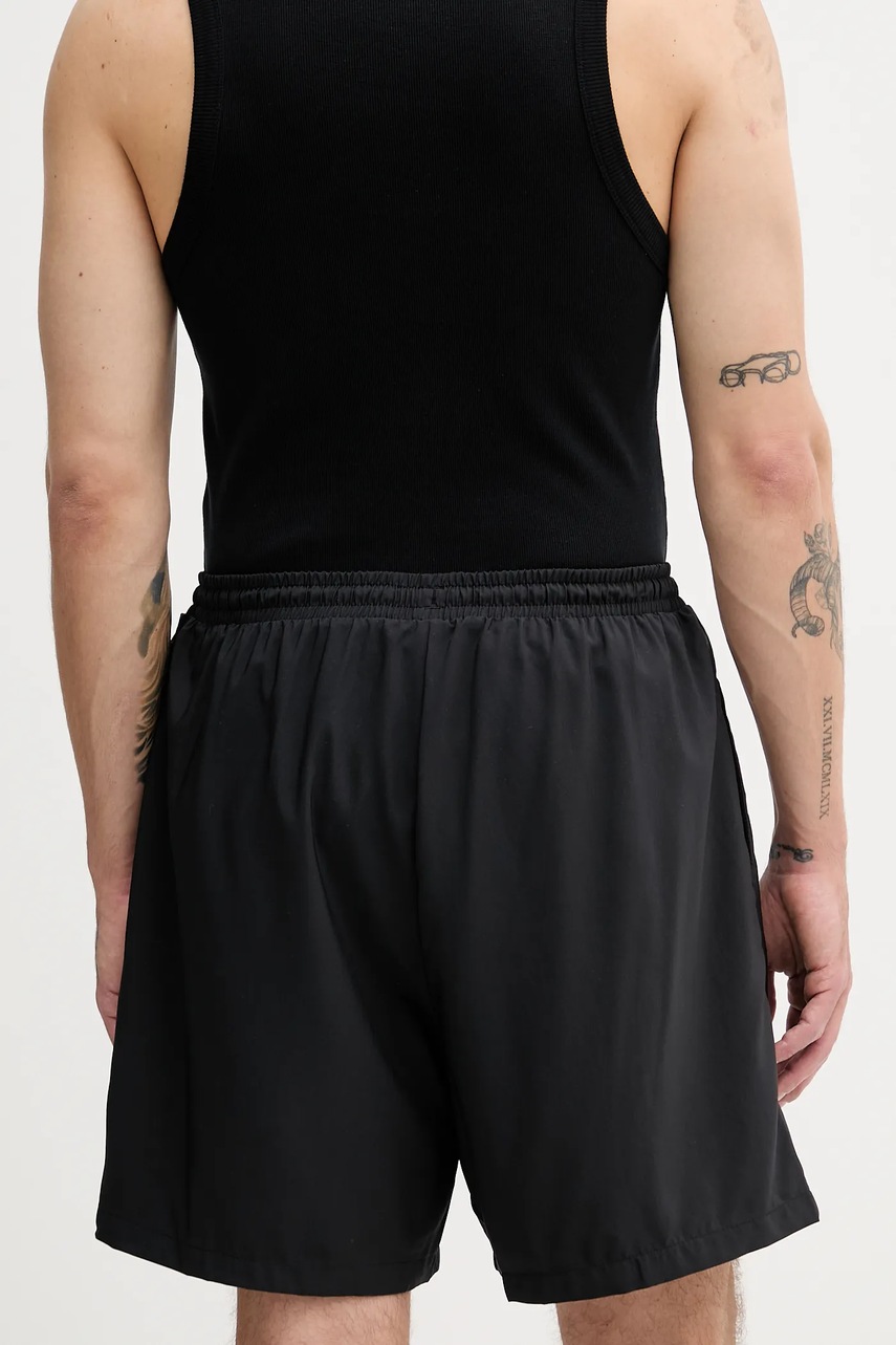 Kraťasy adidas Chelsea (obrázek 3)