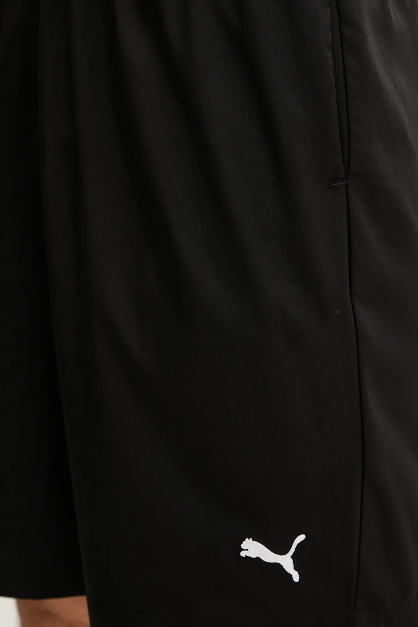 Tréninkové šortky Puma Essential Woven (obrázek 4)