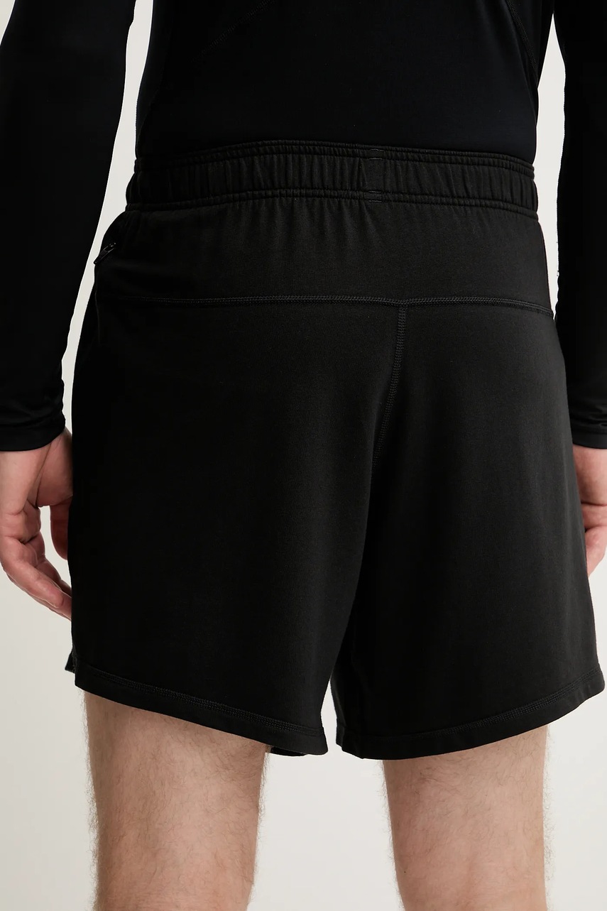 Σορτς προπόνησης adidas Performance Designed for Training φωτογραφία