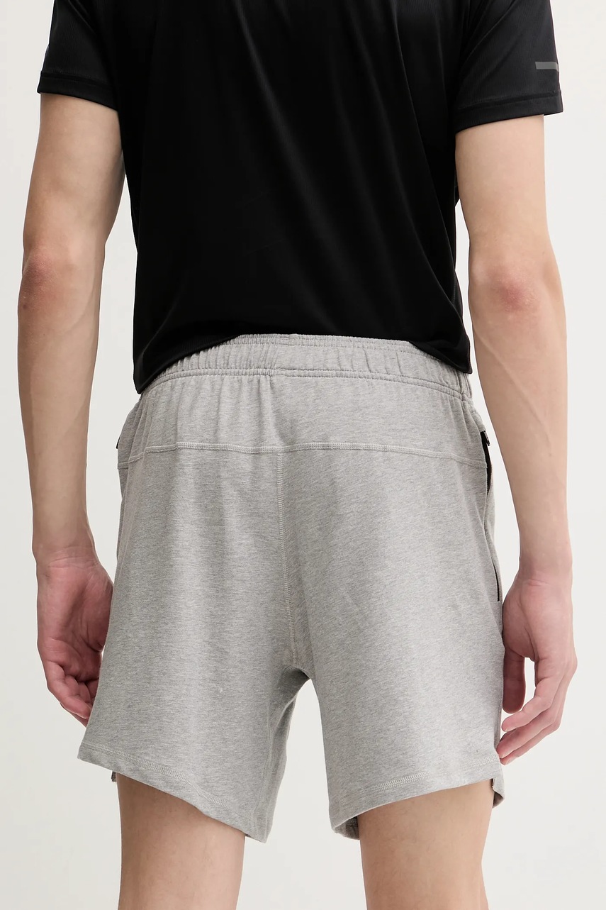 Σορτς προπόνησης adidas Performance Designed for Training φωτογραφία